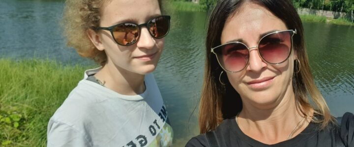 Проект «Наставничество»